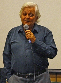 Életízek