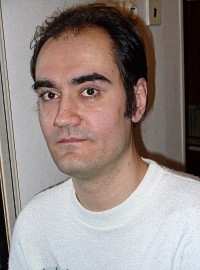 Nagy madár