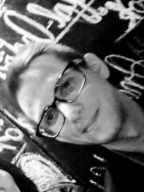 Rulett