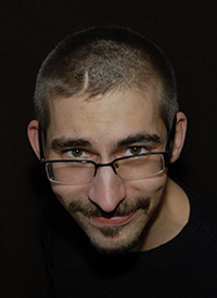Búzakalász