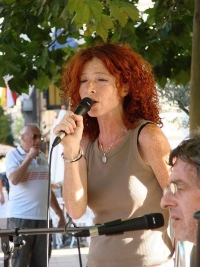 Csillaglesen