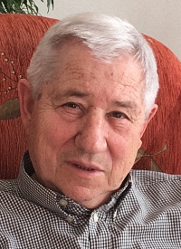 Vádbeszéd szitokszó helyett
