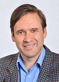 Csak kicsi gyertyaláng