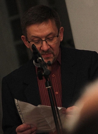 Jeremiás könnyei