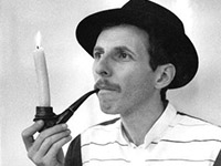 Két lét