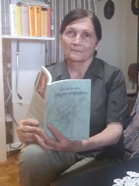 Csak fényképről