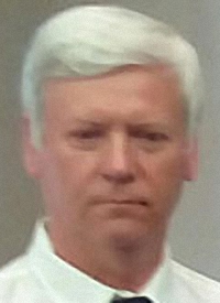 Festői várakozás