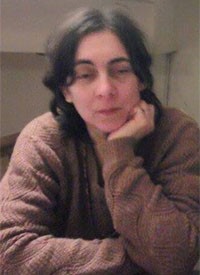 Kukorelly Endre: EZER és 3 avagy a nőkben rejlő szív