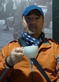 Hetedik a négyzeten