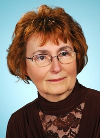 Listázás