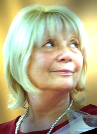 Hő-hullám