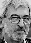 hozzákezdett a drótakadály