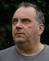 Végh Attila