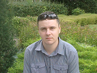Tornádók szélcsebdben