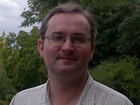 Virrasztó