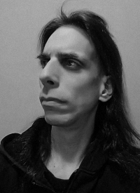 In Memoriam Jagos István Róbert