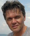Jani János