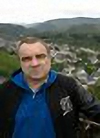 Ha a kagylók dalra fakadnak
