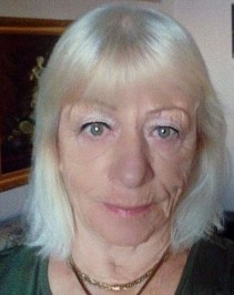 Lázas gondolatok