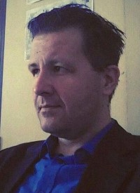 József Attila összes tanulmánya és cikke 1930-1937 – interjú Tverdota Györggyel