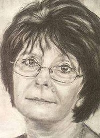 Balla Zsuzsa