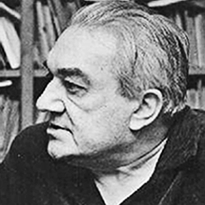 Vladimir Holan