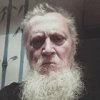 Czipott György