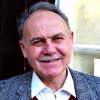 Változatok csöndre