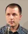 Csillag Tamás