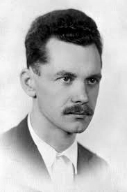 József Attila 