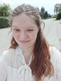 A kiégés rímtükrön keresztül