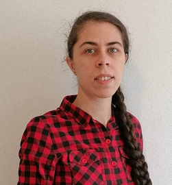 A ma tarka fala