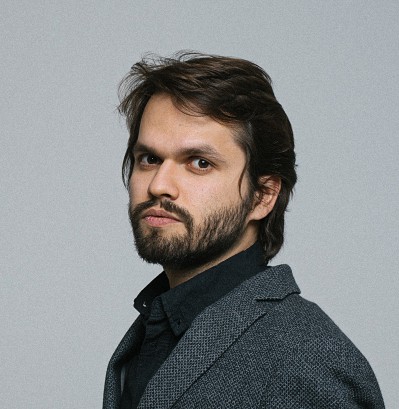 Kovács Asztrik