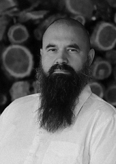 Mészáros Szabolcs