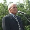 Dr Boros István