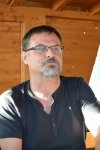 Madárka