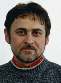 Rózsák megdicsőülése