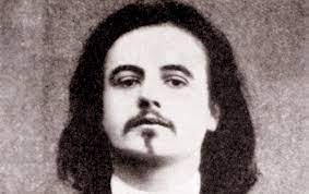 Alfred Jarry