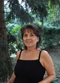 Mádi Beáta
