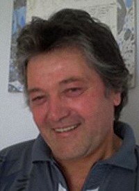 Vajda Jánosról