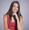Góth Júlia