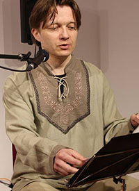 Eva Amaral: Esta madrugada / Minden indulóban