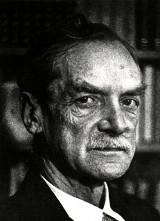Szerelem