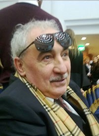 Térvágások, csúszások, időelmozdulások