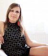Gondolatok a megváltoztathatatlanról