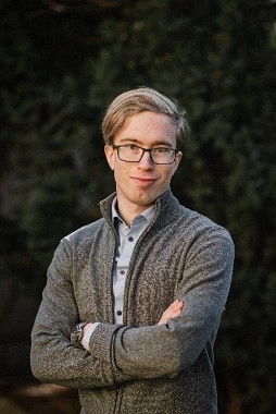 Égi vándorok