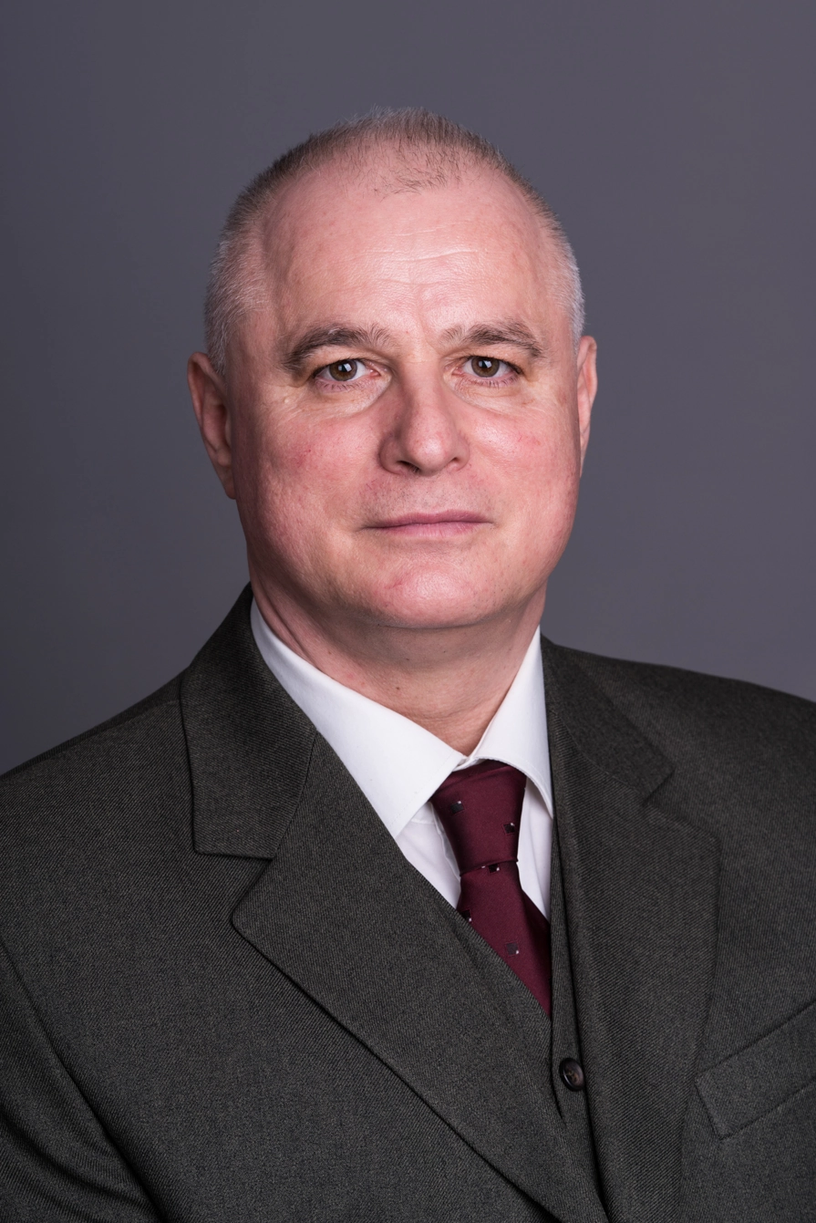 Csontváry Kosztka Tivadar