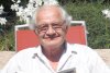 Kovács Péter Skorpió