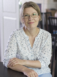 Rakott krumpli