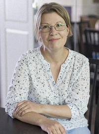 Rakott krumpli